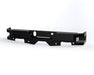 Ranch Hand SBC19HBLSE Sport Series Back Bumper; Lighted; Factory Receiver Must Be Retained; - Truck Part Superstore