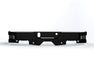 Ranch Hand SBC19HBLSE Sport Series Back Bumper; Lighted; Factory Receiver Must Be Retained; - Truck Part Superstore
