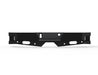 Ranch Hand SBC201BLSL Sport Series Back Bumper; Lighted; Factory Receiver Must Be Retained; - Truck Part Superstore