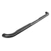 Smittybilt CN1950-S4B Truck Bed Side Step - Truck Part Superstore