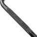 Smittybilt CN1950-S4B Truck Bed Side Step - Truck Part Superstore