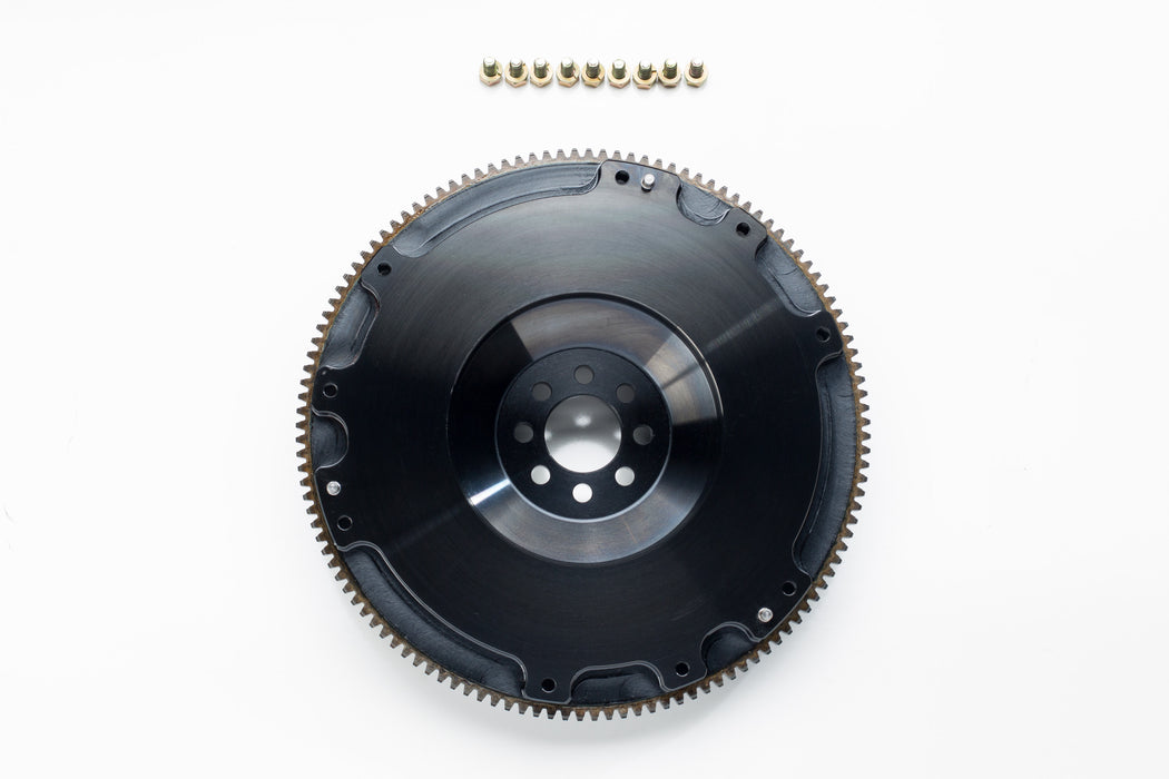 South Bend Clutch SBCNIS-2 Single Mass Flywheel - Truck Part Superstore