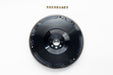 South Bend Clutch SBCNIS-2 Single Mass Flywheel - Truck Part Superstore