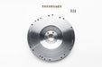 South Bend Clutch SBCNIS- 4 4140 Billet Single Mass Flywheel - Truck Part Superstore