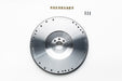 South Bend Clutch SBCNIS-5 4140 Billet Single Mass Flywheel - Truck Part Superstore