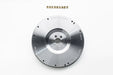 South Bend Clutch SBCNIS-RB 4140 Billet Single Mass Flywheel - Truck Part Superstore