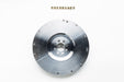 South Bend Clutch SBCNIS-SR 4140 Billet Single Mass Flywheel - Truck Part Superstore
