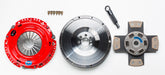 South Bend Clutch SBCSRTC-SS-X SBCSRTC-SS-X, STAGE 4 EXTREME. - Truck Part Superstore