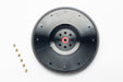 South Bend Clutch SBCSUB03 4140 Billet Single Mass Flywheel - Truck Part Superstore