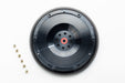 South Bend Clutch SBCSUB0406 4140 Billet Single Mass Flywheel - Truck Part Superstore