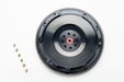 South Bend Clutch SBCSUB1000 4140 Billet Single Mass Flywheel - Truck Part Superstore
