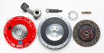 South Bend Clutch SBCSVT-SS-O SBCSVT-SS-O, STAGE 3 DAILY. - Truck Part Superstore