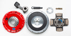 South Bend Clutch SBCSVT-SS-X SBCSVT-SS-X, STAGE 4 EXTREME. - Truck Part Superstore