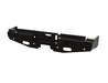 Ranch Hand SBD191BLSL Sport Series Back Bumper - Truck Part Superstore
