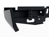Ranch Hand SBD191BLSL Sport Series Back Bumper - Truck Part Superstore