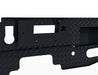 Ranch Hand SBD191BLSL Sport Series Back Bumper - Truck Part Superstore