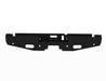 Ranch Hand SBD191BLSL Sport Series Back Bumper - Truck Part Superstore