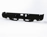 Ranch Hand SBD19HBLSLE Sport Series Back Bumper - Truck Part Superstore