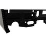 Ranch Hand SBD19HBLSLE Sport Series Back Bumper - Truck Part Superstore
