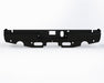 Ranch Hand SBD19HBLSLE Sport Series Back Bumper - Truck Part Superstore