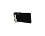 Ranch Hand SBD19HBLSLE Sport Series Back Bumper - Truck Part Superstore