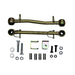 Skyjacker SBE228 Sway Bar Extended End Links Lift Height 8 Inch Black Rubber Bushings 97-06 Jeep Wrangler 97-06 Jeep TJ Skyjacker - Truck Part Superstore