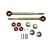 Skyjacker SBE302 Sway Bar Extended End Links Lift Height 3 Inch - 4 Inch 80-98 Ford F-250 80-85 Ford F-350 Skyjacker - Truck Part Superstore