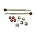 Skyjacker SBE305 Sway Bar Extended End Links Front Lift Height 5-6 in./Rear Lift Height 3.5-5 Inch 80-98 Ford F-250 80-97 Ford F-350 97 Ford F-250 HD Skyjacker - Truck Part Superstore