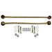 Skyjacker SBE406 Sway Bar Extended End Links Lift Height 7-8 Inch 99-07 Ford F-350/F-250 Super Duty 11-14 Ford F-350/F-250 Super Duty Skyjacker - Truck Part Superstore