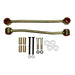 Skyjacker SBE407 Sway Bar Extended End Links Lift Height 3-4 Inch 00-04 Ford F-350/F-250 Super Duty Skyjacker - Truck Part Superstore