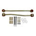 Skyjacker SBE408 Sway Bar Extended End Links Lift Height 5-8 Inch 00-04 Ford Excursion 00-04 Ford F-250/F-350 Super Duty Skyjacker - Truck Part Superstore