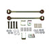 Skyjacker SBE5069 Sway Bar Extended End Links Lift Height 6 Inch 02-05 Dodge RAM 1500 For Use w/Skyjacker 6 Inch Kit Skyjacker - Truck Part Superstore