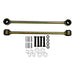 Skyjacker SBE507 Jeep JK Sway Bar Extended End Links 07-18 Wrangler JK Lift Height 6 Inch Skyjacker - Truck Part Superstore