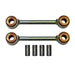 Skyjacker SBE5084 Sway Bar End Link 08-11 Ford F-250/F-350 Super Duty Lift Height 4 Inch Skyjacker - Truck Part Superstore