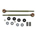 Skyjacker SBE5954 Sway Bar Extended End Links 2005 Ford F-250 Super Duty Lift Height 4 Inch Skyjacker - Truck Part Superstore