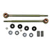 Skyjacker SBE5956 F-250 Sway Bar Extended End Links 05 F-250 Super Duty Lift Height 6 Inch Skyjacker - Truck Part Superstore
