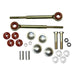 Skyjacker SBE702 Sway Bar Extended End Links For 3 Inch Lift 07-14 Toyota FJ Cruiser Skyjacker - Truck Part Superstore