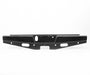 Ranch Hand SBF15HBLSL Sport Series Back Bumper - Truck Part Superstore