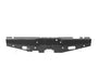 Ranch Hand SBF161BLSL Sport Series Back Bumper - Truck Part Superstore