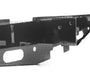 Ranch Hand SBF161BLSL Sport Series Back Bumper - Truck Part Superstore