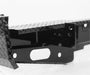 Ranch Hand SBF171BLSL Sport Series Back Bumper - Truck Part Superstore