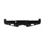 Ranch Hand SBF171BLSL Sport Series Back Bumper - Truck Part Superstore