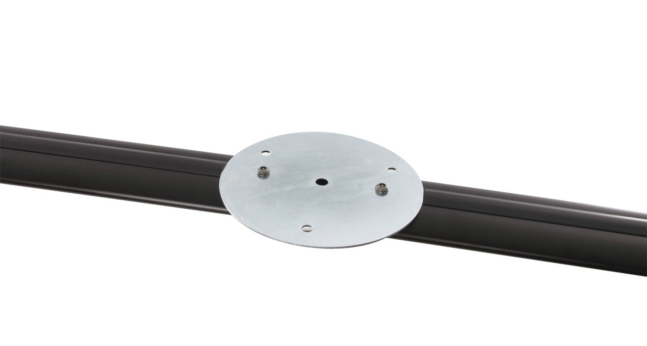Rhino-Rack USA SBP Light Bracket; For Use w/Vortex Bars; - Truck Part Superstore
