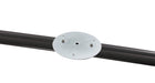 Rhino-Rack USA SBP Light Bracket; For Use w/Vortex Bars; - Truck Part Superstore