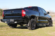 Ranch Hand SBT14HBLL Sport Series Back Bumper; Lighted; Factory Receiver Must Be Retained; - Truck Part Superstore