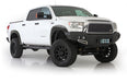 Smittybilt 17391 M1 Fender Flares 08-10 F250/F350 Super Duty Front/Rear Bolt On Black Smittybilt - Truck Part Superstore
