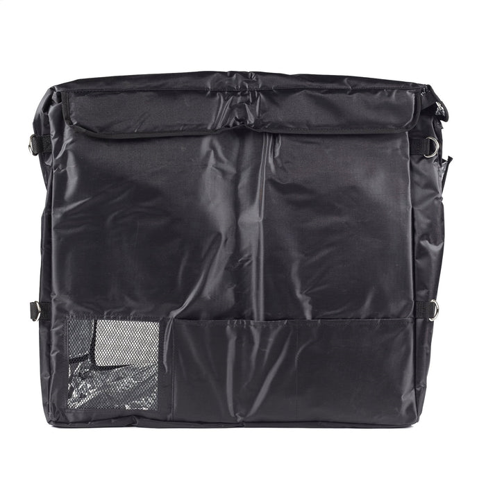 Smittybilt 2789-99 Freezer/Fridge Transit Bag for Smittybilt Arctic Fridge - Truck Part Superstore