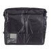 Smittybilt 2789-99 Freezer/Fridge Transit Bag for Smittybilt Arctic Fridge - Truck Part Superstore