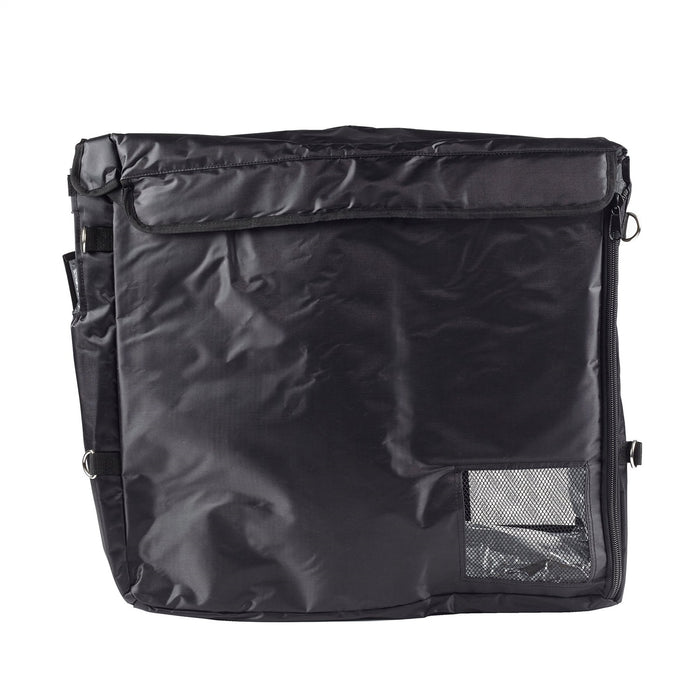 Smittybilt 2789-99 Freezer/Fridge Transit Bag for Smittybilt Arctic Fridge - Truck Part Superstore