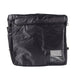 Smittybilt 2789-99 Freezer/Fridge Transit Bag for Smittybilt Arctic Fridge - Truck Part Superstore